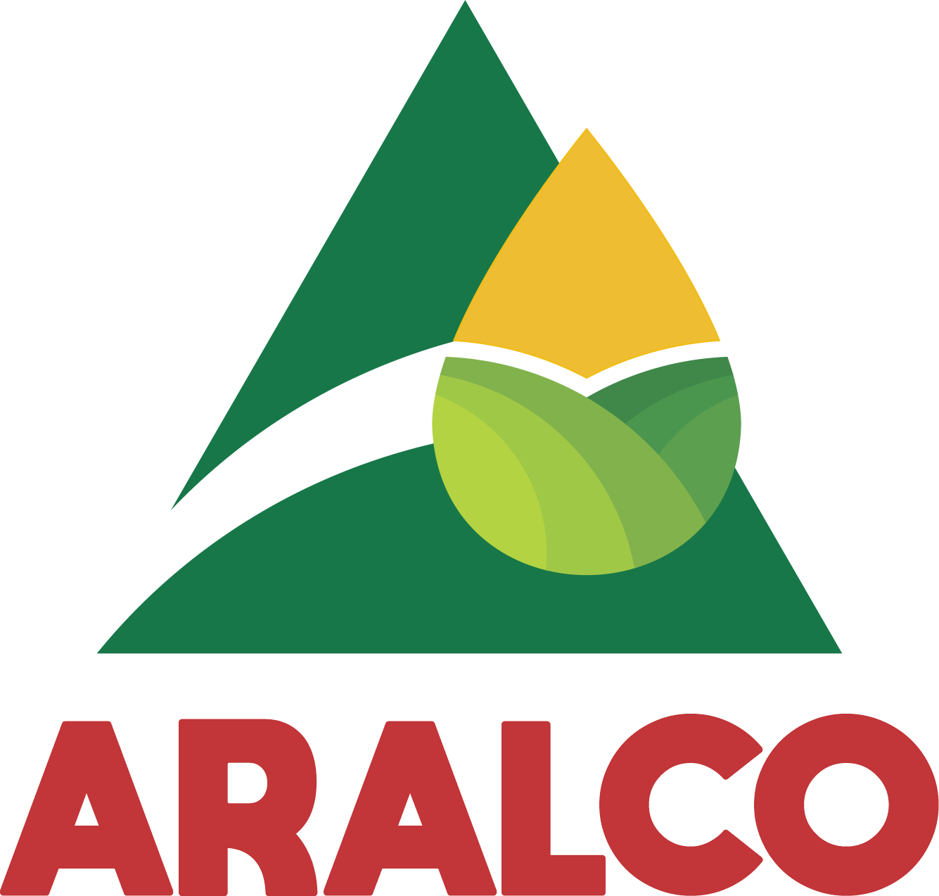Aralco